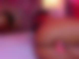 AnnitaLawrence's Live Sex Cam Show