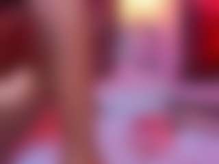 AnnitaLawrence's Live Sex Cam Show