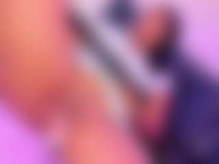AnnitaLawrence's Live Sex Cam Show