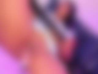 AnnitaLawrence's Live Sex Cam Show