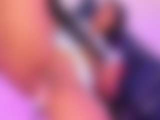AnnitaLawrence's Live Sex Cam Show