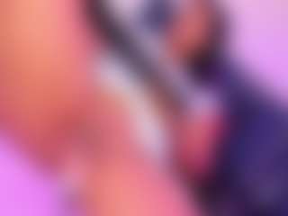 AnnitaLawrence's Live Sex Cam Show