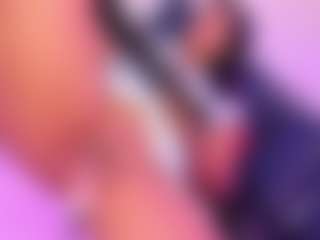 AnnitaLawrence's Live Sex Cam Show