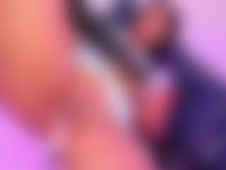 AnnitaLawrence's Live Sex Cam Show