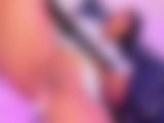 AnnitaLawrence's Live Sex Cam Show