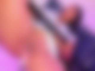 AnnitaLawrence's Live Sex Cam Show