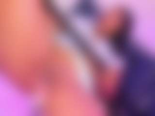 AnnitaLawrence's Live Sex Cam Show