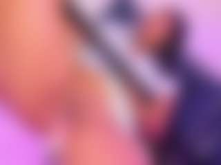 AnnitaLawrence's Live Sex Cam Show