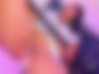 AnnitaLawrence's Live Sex Cam Show