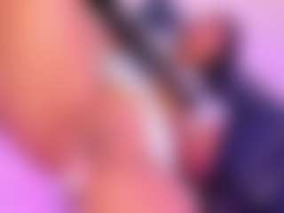 AnnitaLawrence's Live Sex Cam Show