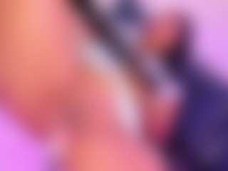 AnnitaLawrence's Live Sex Cam Show