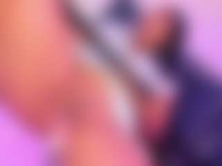 AnnitaLawrence's Live Sex Cam Show