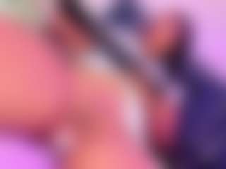 AnnitaLawrence's Live Sex Cam Show