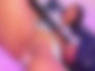 AnnitaLawrence's Live Sex Cam Show