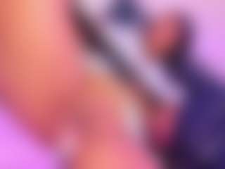 AnnitaLawrence's Live Sex Cam Show