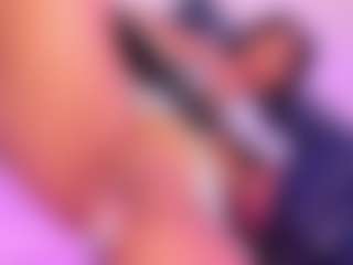 AnnitaLawrence's Live Sex Cam Show
