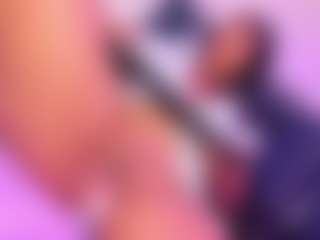 AnnitaLawrence's Live Sex Cam Show