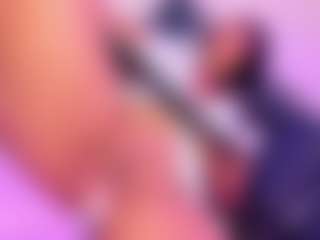 AnnitaLawrence's Live Sex Cam Show