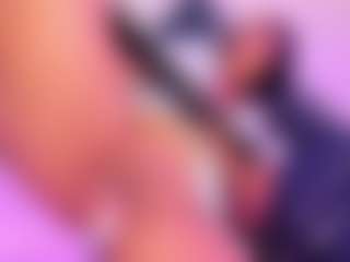 AnnitaLawrence's Live Sex Cam Show