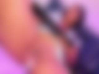AnnitaLawrence's Live Sex Cam Show