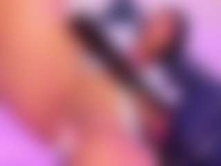AnnitaLawrence's Live Sex Cam Show