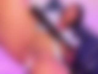AnnitaLawrence's Live Sex Cam Show