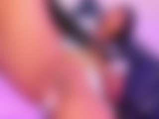 AnnitaLawrence's Live Sex Cam Show