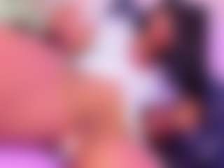 AnnitaLawrence's Live Sex Cam Show
