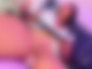 AnnitaLawrence's Live Sex Cam Show