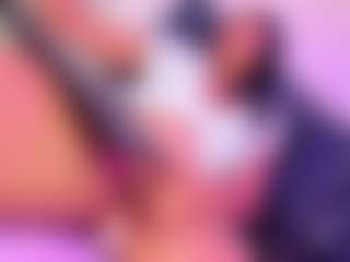 AnnitaLawrence's Live Sex Cam Show