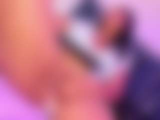 AnnitaLawrence's Live Sex Cam Show