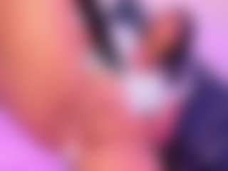 Live cam show with AnnitaLawrence - Fuck Machine on Camsoda
