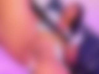 AnnitaLawrence's Live Sex Cam Show