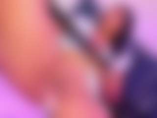 AnnitaLawrence's Live Sex Cam Show