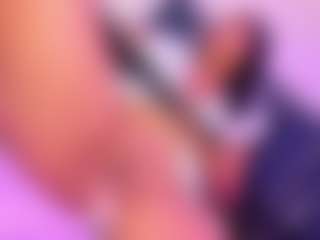 AnnitaLawrence's Live Sex Cam Show
