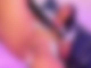 AnnitaLawrence's Live Sex Cam Show