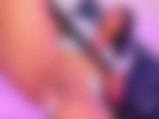 AnnitaLawrence's Live Sex Cam Show