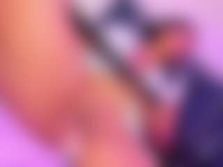 AnnitaLawrence's Live Sex Cam Show