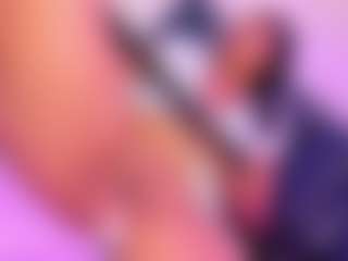 AnnitaLawrence's Live Sex Cam Show