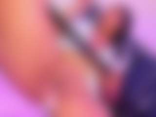 AnnitaLawrence's Live Sex Cam Show