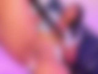 AnnitaLawrence's Live Sex Cam Show
