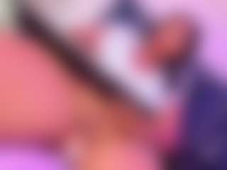 AnnitaLawrence's Live Sex Cam Show