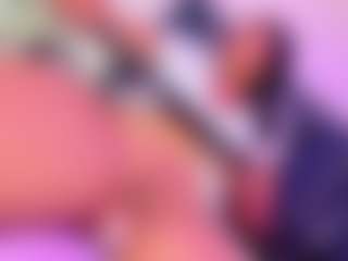 AnnitaLawrence's Live Sex Cam Show