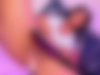 AnnitaLawrence's Live Sex Cam Show