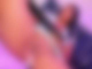 AnnitaLawrence's Live Sex Cam Show