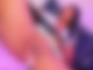 AnnitaLawrence's Live Sex Cam Show