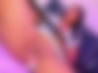 AnnitaLawrence's Live Sex Cam Show