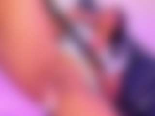 AnnitaLawrence's Live Sex Cam Show