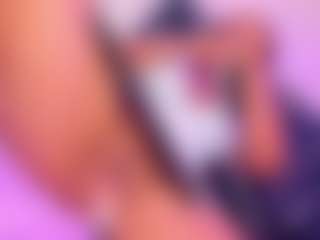 AnnitaLawrence's Live Sex Cam Show