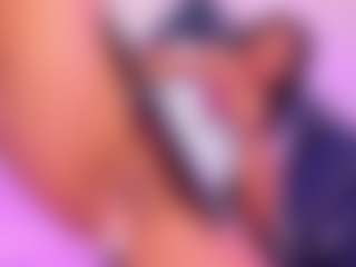 AnnitaLawrence's Live Sex Cam Show